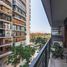 3 Schlafzimmer Appartement zu verkaufen in Federal Capital, Buenos Aires, Federal Capital, Buenos Aires, Argentinien