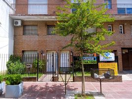2 Habitación Casa en venta en San Fernando 2, Buenos Aires, San Fernando 2