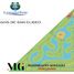  Land for sale in San Vicente, Buenos Aires, San Vicente