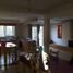 4 Schlafzimmer Haus zu verkaufen in Esteban Echeverria, Buenos Aires, Esteban Echeverria