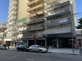  Terreno (Parcela) en venta en Capital Federal, Buenos Aires, Capital Federal