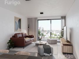 3 Habitación Apartamento en venta en Santa Fe, Rosario, Santa Fe