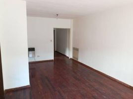 3 Bedroom Apartment for sale in Abasto de Buenos Aires, Federal Capital, Federal Capital