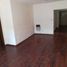 3 Bedroom Apartment for sale in Abasto de Buenos Aires, Federal Capital, Federal Capital