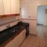 3 Bedroom Apartment for sale in Abasto de Buenos Aires, Federal Capital, Federal Capital