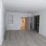 3 Schlafzimmer Appartement zu verkaufen in Federal Capital, Buenos Aires, Federal Capital, Buenos Aires