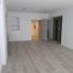 3 Schlafzimmer Appartement zu verkaufen in Federal Capital, Buenos Aires, Federal Capital, Buenos Aires