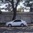 0 Sqft Office for rent in Capital, Tucuman, Capital