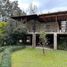 Studio Haus zu verkaufen in Tigre, Buenos Aires, Tigre