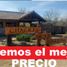  Land for sale in Punilla, Cordoba, Punilla