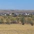  Land for sale in Punilla, Cordoba, Punilla