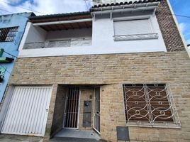 Condominium 2 chambre à vendre à Vicente Lopez, Buenos Aires, Vicente Lopez