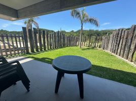 1 Schlafzimmer Appartement zu verkaufen in Pinamar, Buenos Aires, Pinamar
