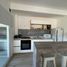 1 Schlafzimmer Appartement zu verkaufen in Pinamar, Buenos Aires, Pinamar