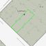  Terreno (Parcela) en venta en Avellaneda, Buenos Aires, Avellaneda