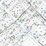  Terreno (Parcela) en venta en Avellaneda, Buenos Aires, Avellaneda