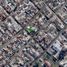  Terreno (Parcela) en venta en Avellaneda, Buenos Aires, Avellaneda