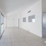 49 m² Office for sale in Santa Fe, Rosario, Santa Fe