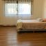 Condominium 2 chambre à vendre à Vicente Lopez, Buenos Aires, Vicente Lopez