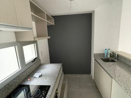 Estudio Apartamento en alquiler en Vicente López, Buenos Aires, Vicente López