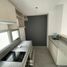 Studio Apartment for rent in Vicente Lopez, Buenos Aires, Vicente Lopez