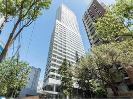 3 Habitación Apartamento en venta en Capital Federal, Buenos Aires, Capital Federal