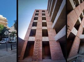Appartement 2 chambre à vendre à Rosario, Santa Fe, Rosario, Santa Fe