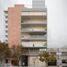 Appartement 2 chambre à vendre à Rosario, Santa Fe, Rosario, Santa Fe