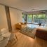 1 Bedroom Apartment for rent in Vicente Lopez, Buenos Aires, Vicente Lopez
