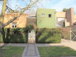 3 Habitación Villa en venta en Almirante Brown, Buenos Aires, Almirante Brown