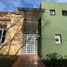 3 Habitación Villa en venta en Almirante Brown, Buenos Aires, Almirante Brown