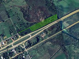  Land for sale in Colon, Entre Rios, Colon