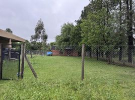 Terrain à vendre à Gualeguaychu, Entre Rios, Gualeguaychu