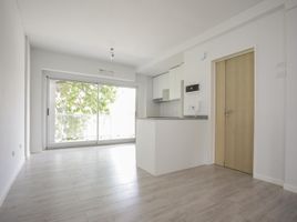 1 Schlafzimmer Wohnung zu verkaufen in Federal Capital, Buenos Aires, Federal Capital, Buenos Aires, Argentinien