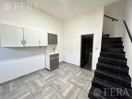 1 Bedroom Apartment for sale in Avellaneda, Buenos Aires, Avellaneda