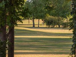  Terreno (Parcela) en venta en Santa Fe, Rosario, Santa Fe