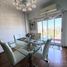 2 Bedroom Apartment for sale in Lanus, Buenos Aires, Lanus