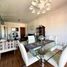 2 Bedroom Apartment for sale in Lanus, Buenos Aires, Lanus