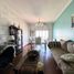 2 Bedroom Apartment for sale in Lanus, Buenos Aires, Lanus