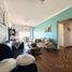 2 Bedroom Apartment for sale in Lanus, Buenos Aires, Lanus