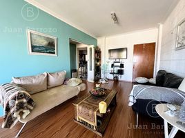 2 Bedroom Apartment for sale in Lanus, Buenos Aires, Lanus