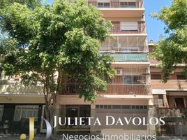 2 Schlafzimmer Wohnung zu verkaufen in Federal Capital, Buenos Aires, Federal Capital, Buenos Aires, Argentinien