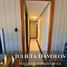 2 Schlafzimmer Wohnung zu verkaufen in Federal Capital, Buenos Aires, Federal Capital, Buenos Aires, Argentinien