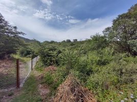  Terreno (Parcela) en venta en Punilla, Cordobá, Punilla