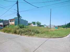 Terrain à vendre à Escobar, Buenos Aires, Escobar