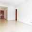3 Schlafzimmer Wohnung zu verkaufen in General Pueyrredon, Buenos Aires, General Pueyrredon