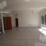 Condominium 1 chambre à vendre à General San Martin, Buenos Aires, General San Martin