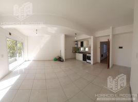 Condominium 1 chambre à vendre à General San Martin, Buenos Aires, General San Martin