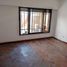 3 Habitación Apartamento en venta en Santa Fe, Rosario, Santa Fe