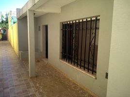 3 Habitación Apartamento en venta en Santa Fe, Rosario, Santa Fe